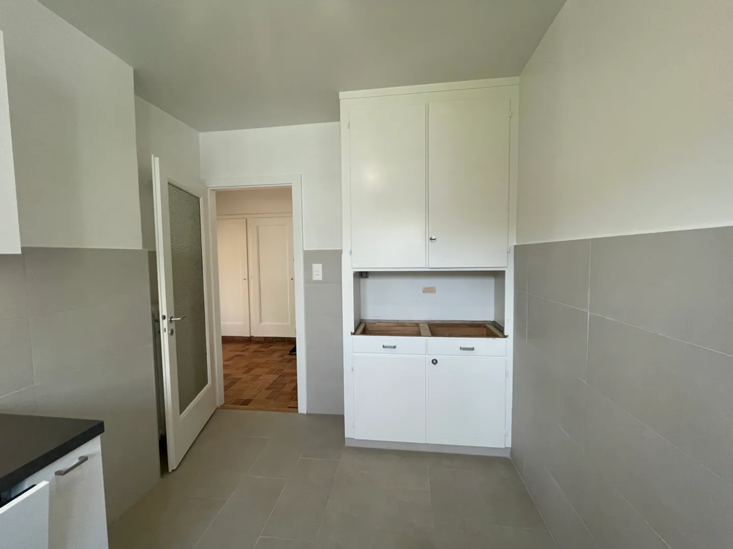 Appartamento Incantevole con Vista Lago - Foto 5 di 11