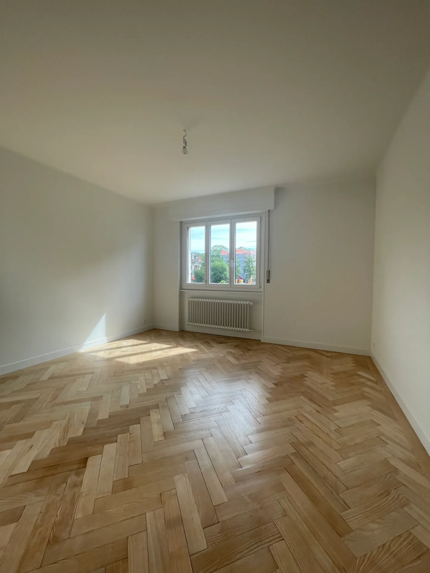 Appartamento Incantevole con Vista Lago - Foto 6 di 11