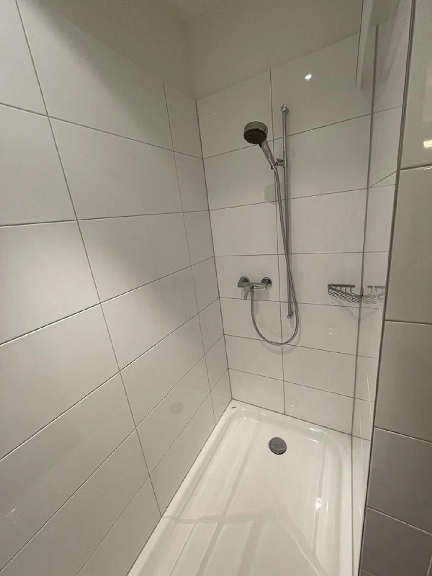 Rental apartment in a central location - Photo 6 of 9