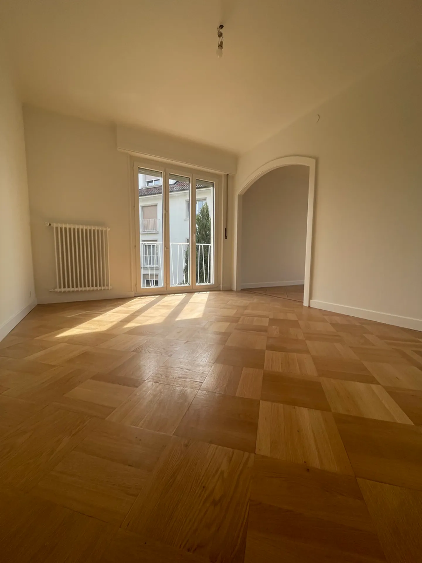 Appartamento Incantevole con Vista Lago - Foto 7 di 11