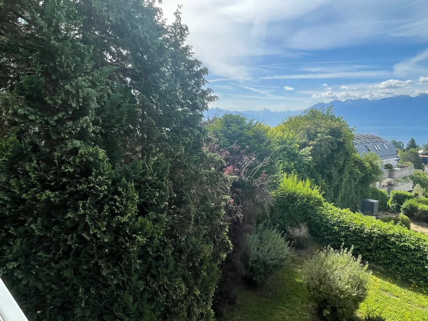 Appartamento Incantevole con Vista Lago - Foto 11 di 11