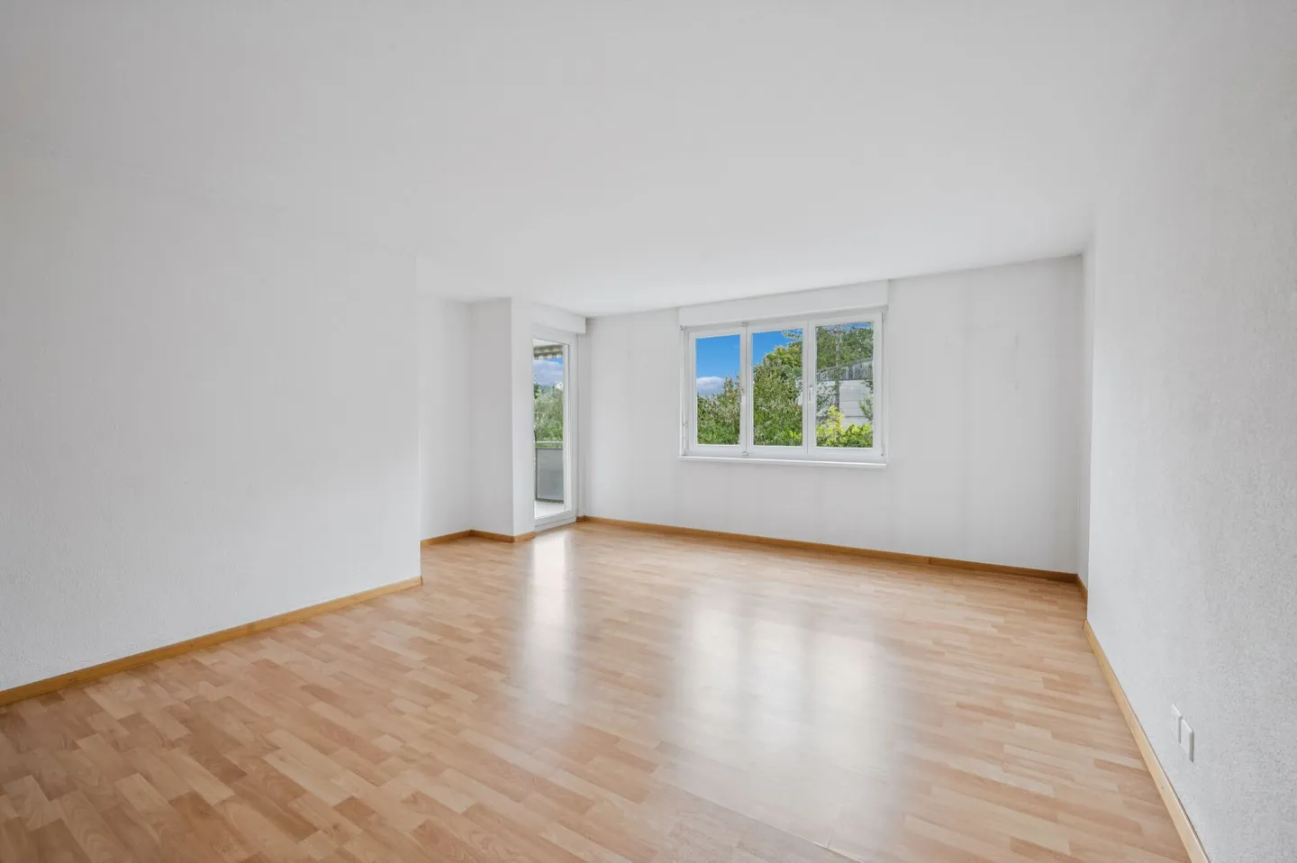 Inviting 4.5-Room Duplex Apartment - Photo 10 of 13
