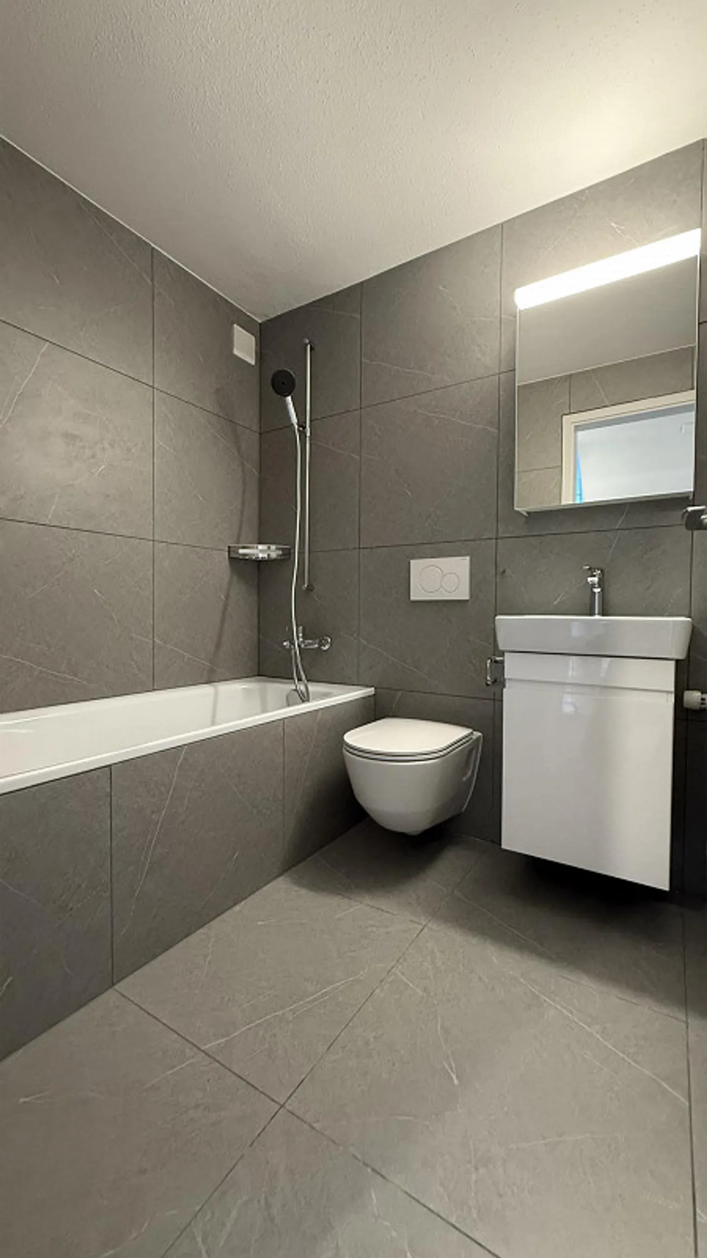 Moderne Business Apartments in Valens - Foto 24 von 30