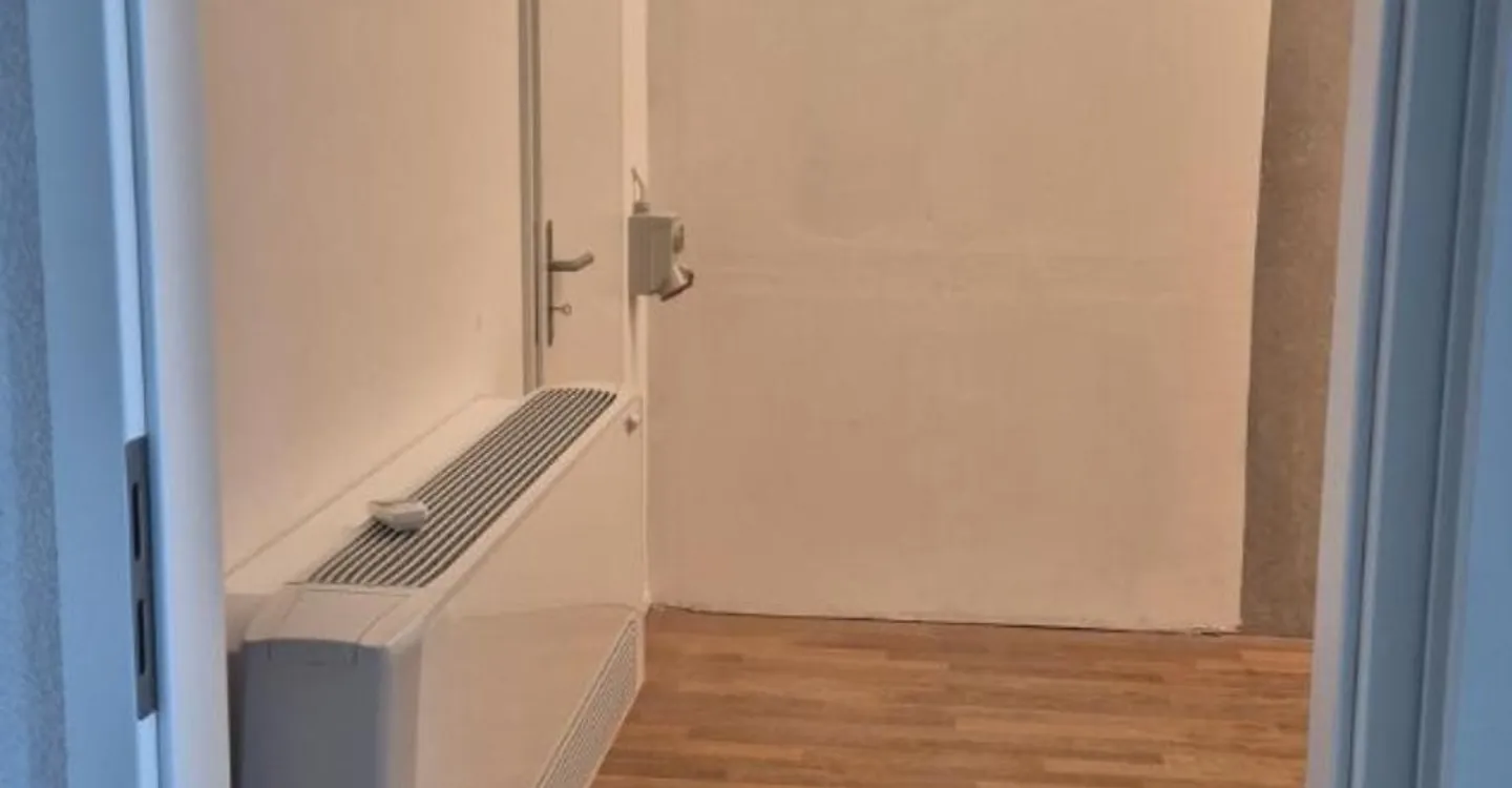 Attraktive Gewerbefläche - Foto 5 von 10