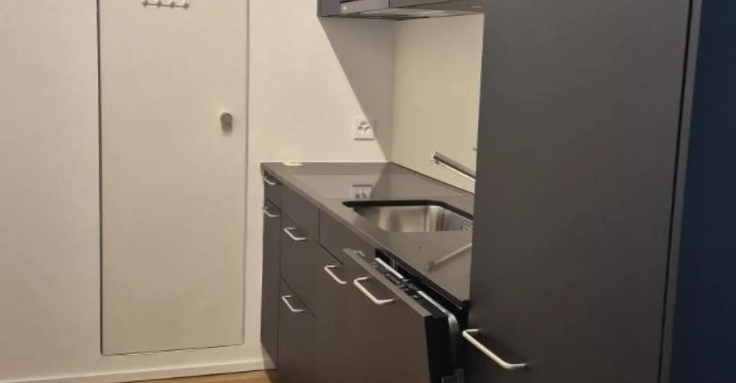 Attraktive Gewerbefläche - Foto 7 von 10