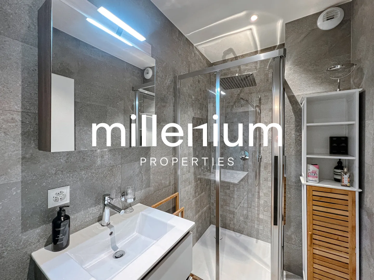Stunning Duplex in Vésenaz - Photo 13 of 13
