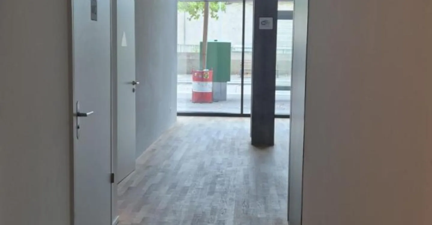 Attraktive Gewerbefläche - Foto 10 von 10