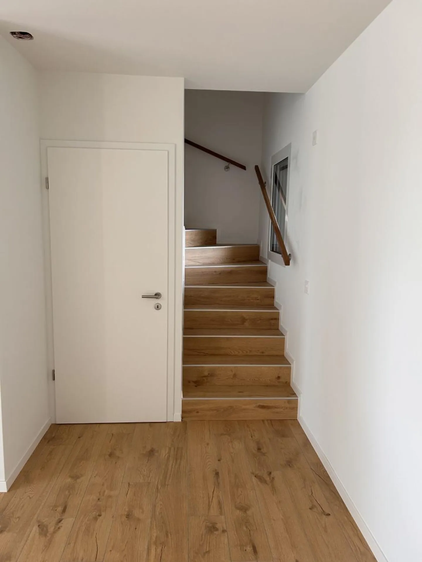 Maison jumelée 5.5 pièces à Cronay - Photo 11 sur 13