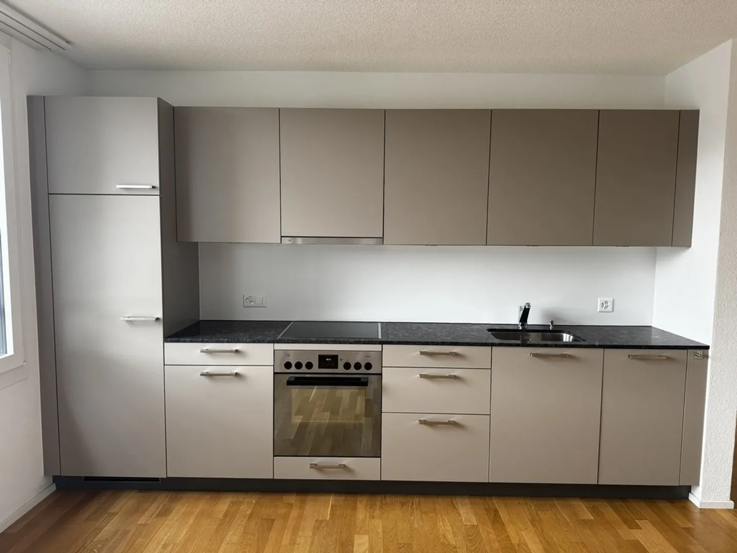 Your new home is looking for you! - Photo 3 of 7