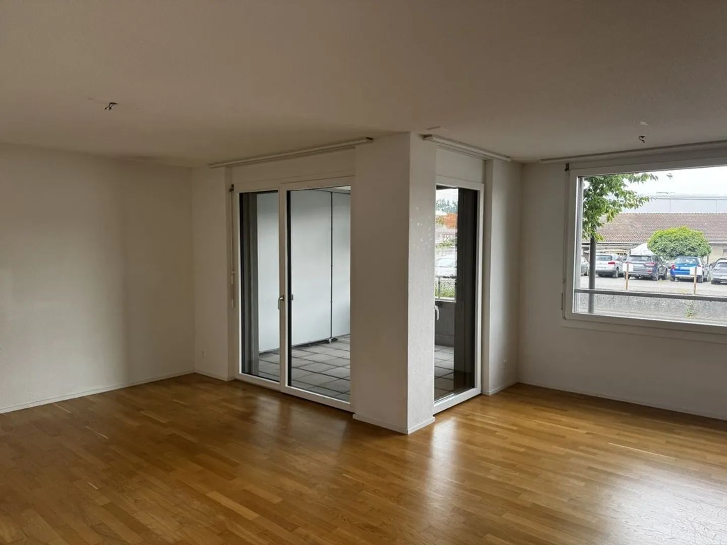 Your new home is looking for you! - Photo 4 of 7