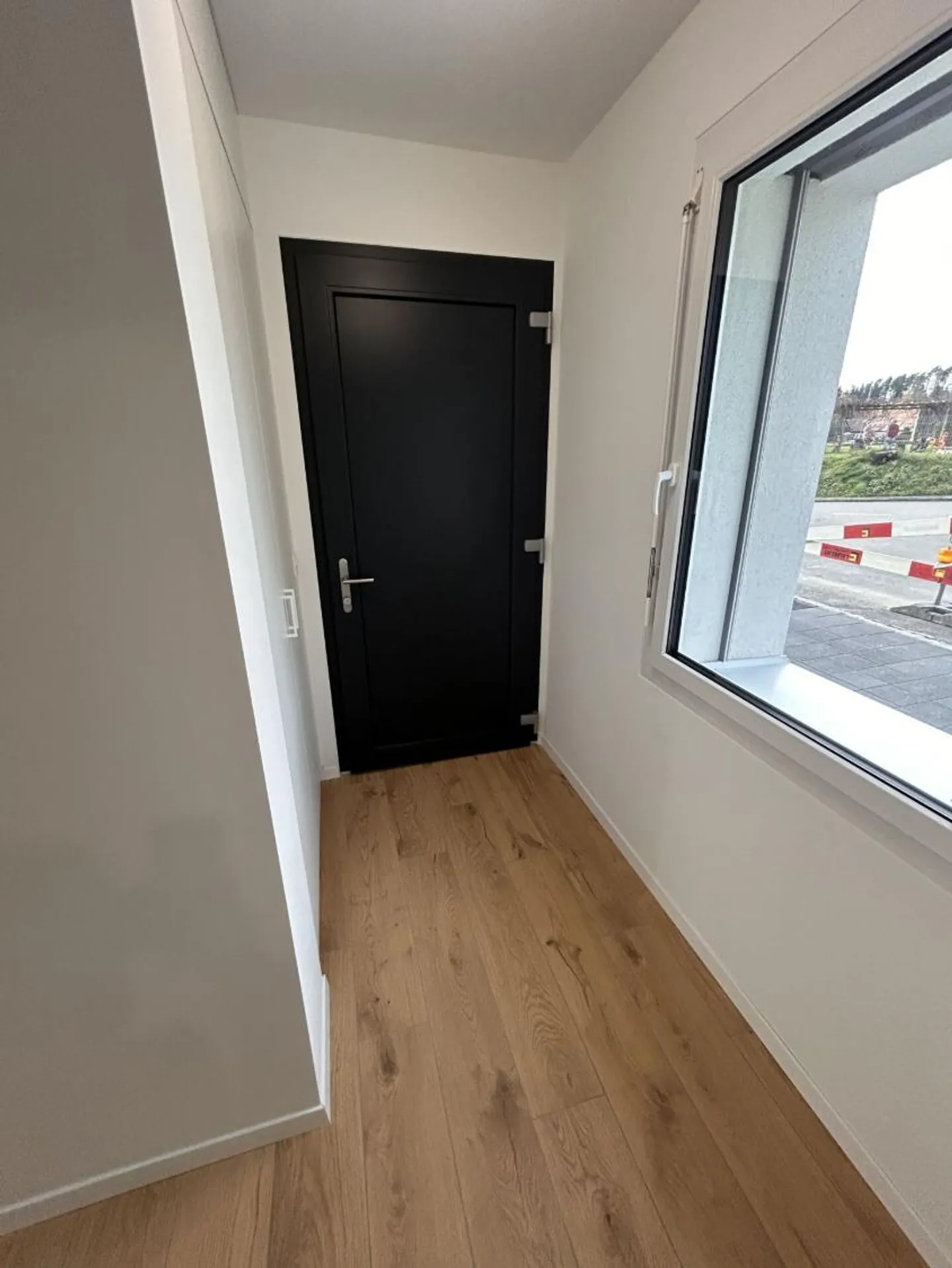 Maison jumelée 5.5 pièces à Cronay - Photo 9 sur 13