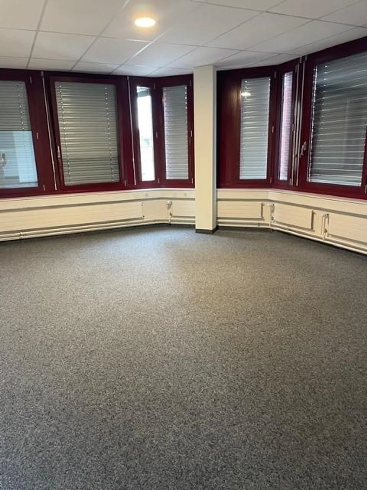 Blick über Zürich - Foto 6 von 7