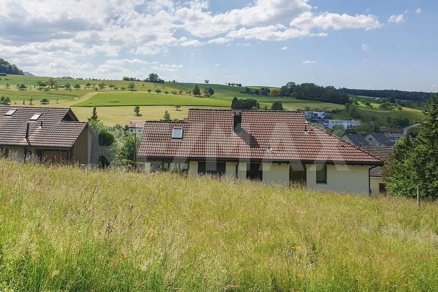 Terrassenwohnungen mit Aussicht - Foto 8 von 9