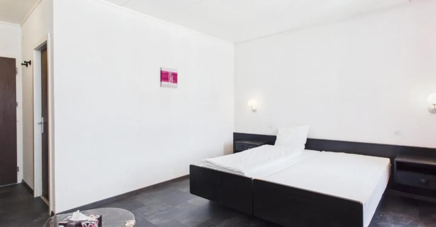 Commercial Space in Prime Location - Photo 1 of 12