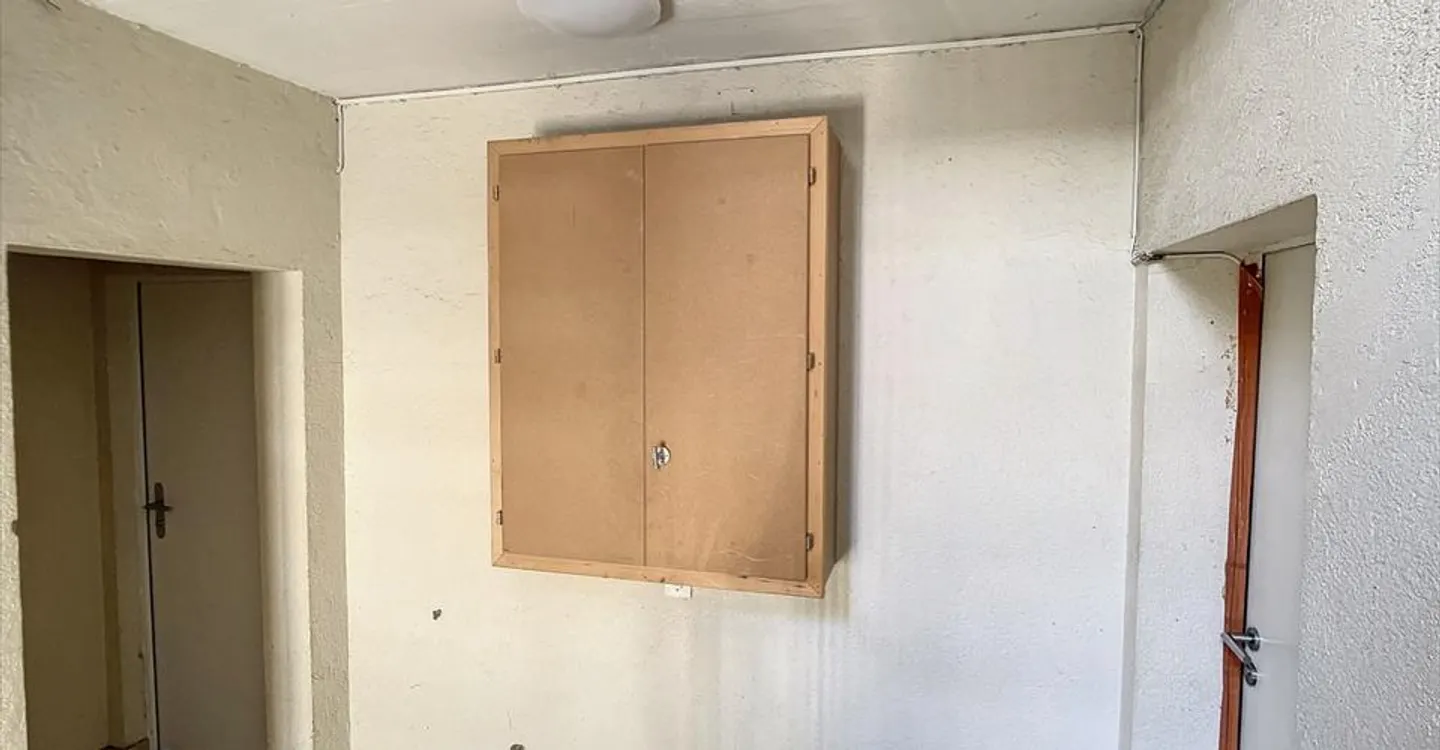 Immeuble locatif à Neuchâtel - Photo 4 sur 9