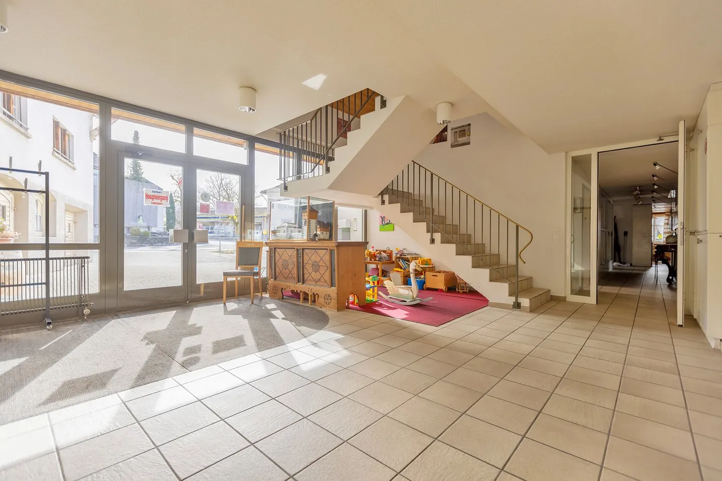 Auberge de campagne marquante avec potentiel de réutilisation - Photo 11 sur 19