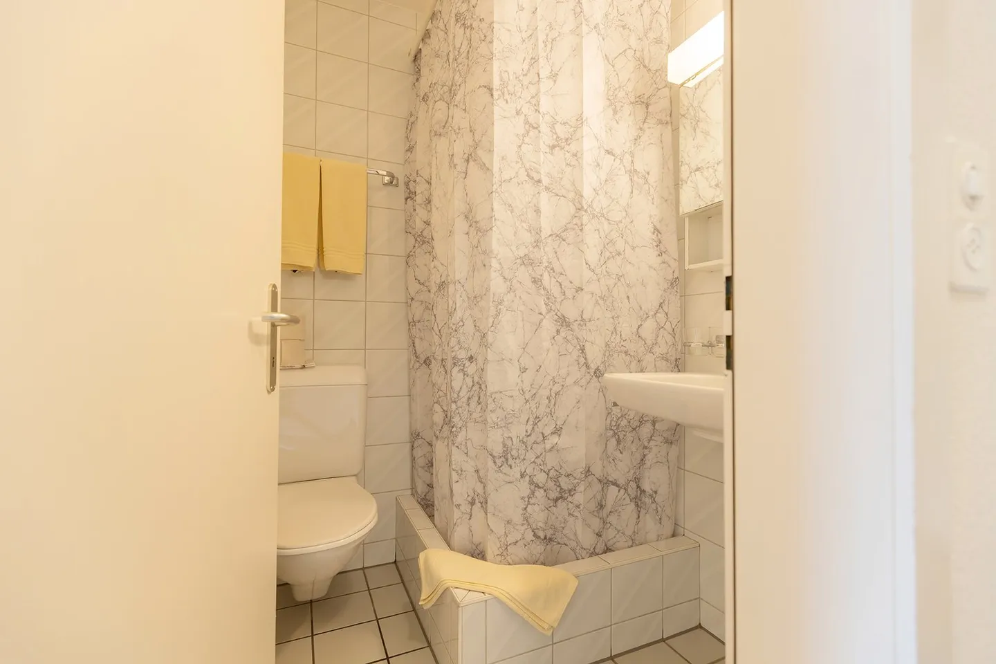 Auberge de campagne marquante avec potentiel de réutilisation - Photo 13 sur 19