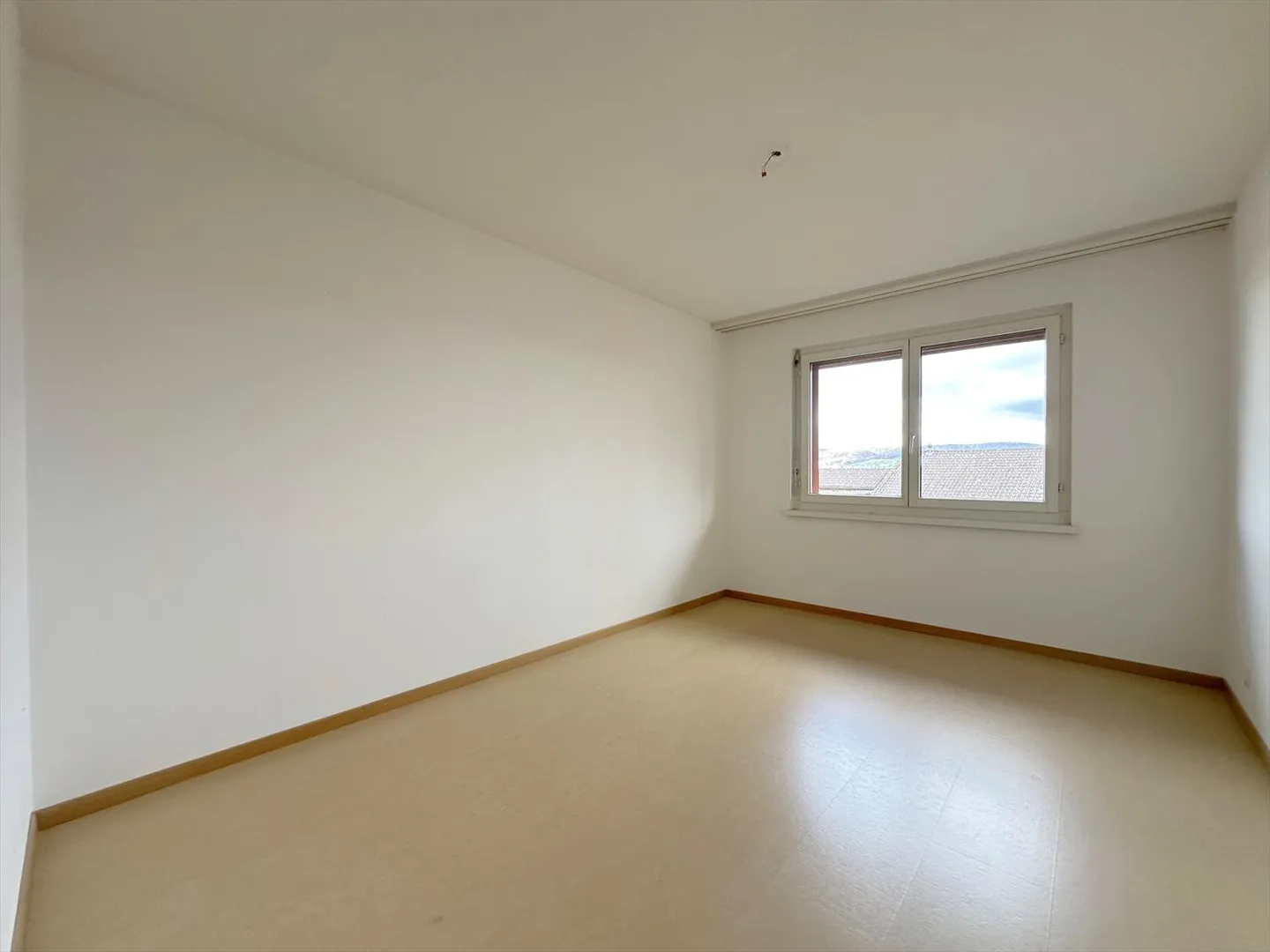 Appartement 3.5 pièces - Photo 4 sur 8