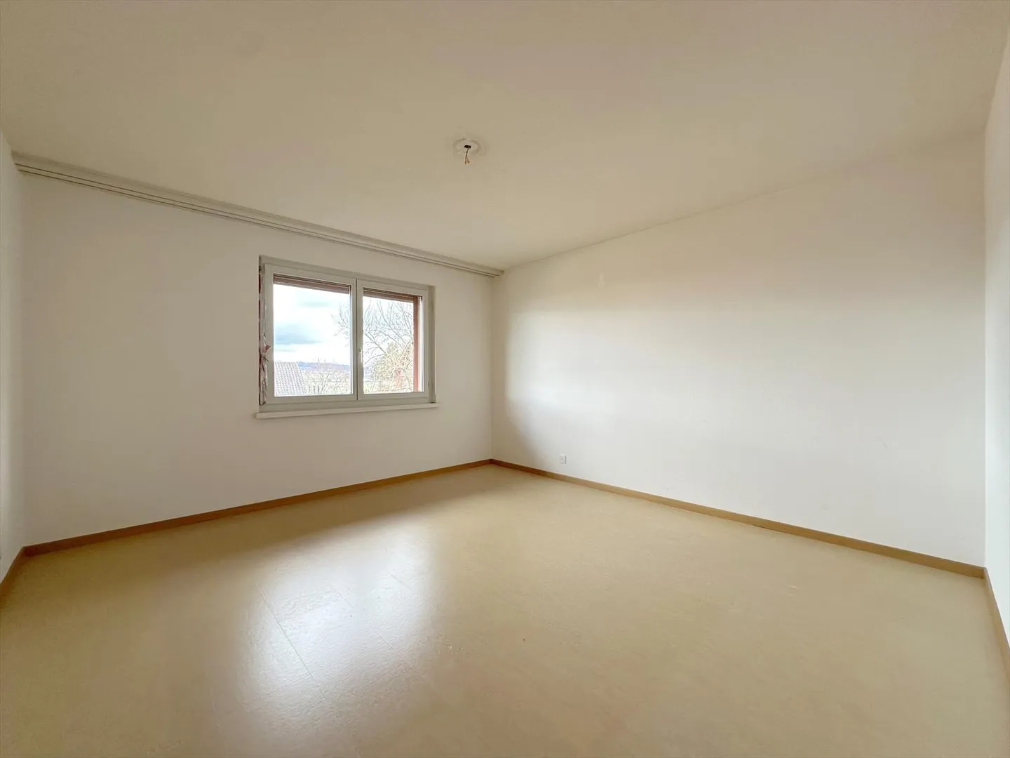 Appartement 3.5 pièces - Photo 5 sur 8