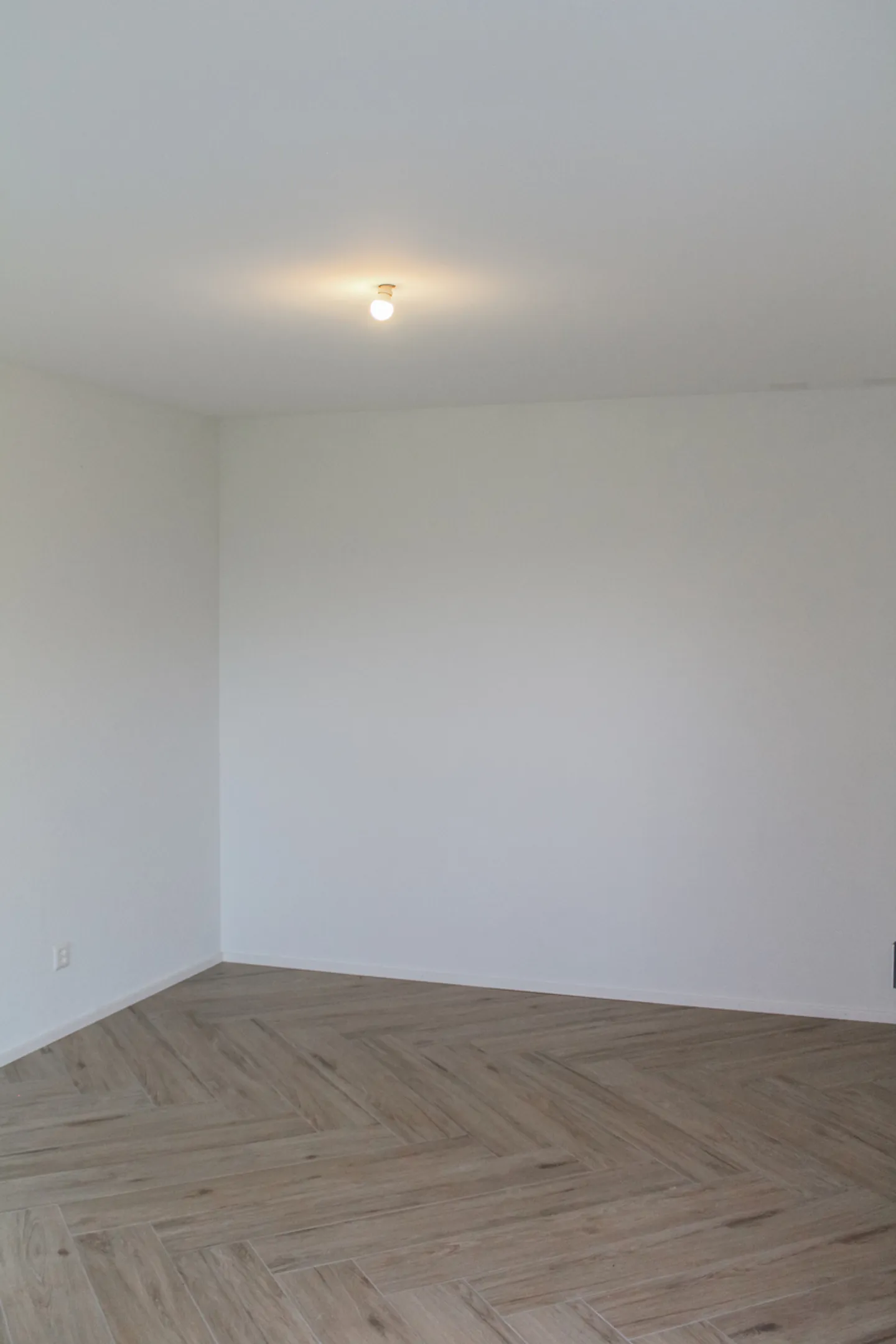 Miete in Rossemaison – Wohnung 4,5 Stück. Minergie-P mit Terrasse - Foto 13 von 18