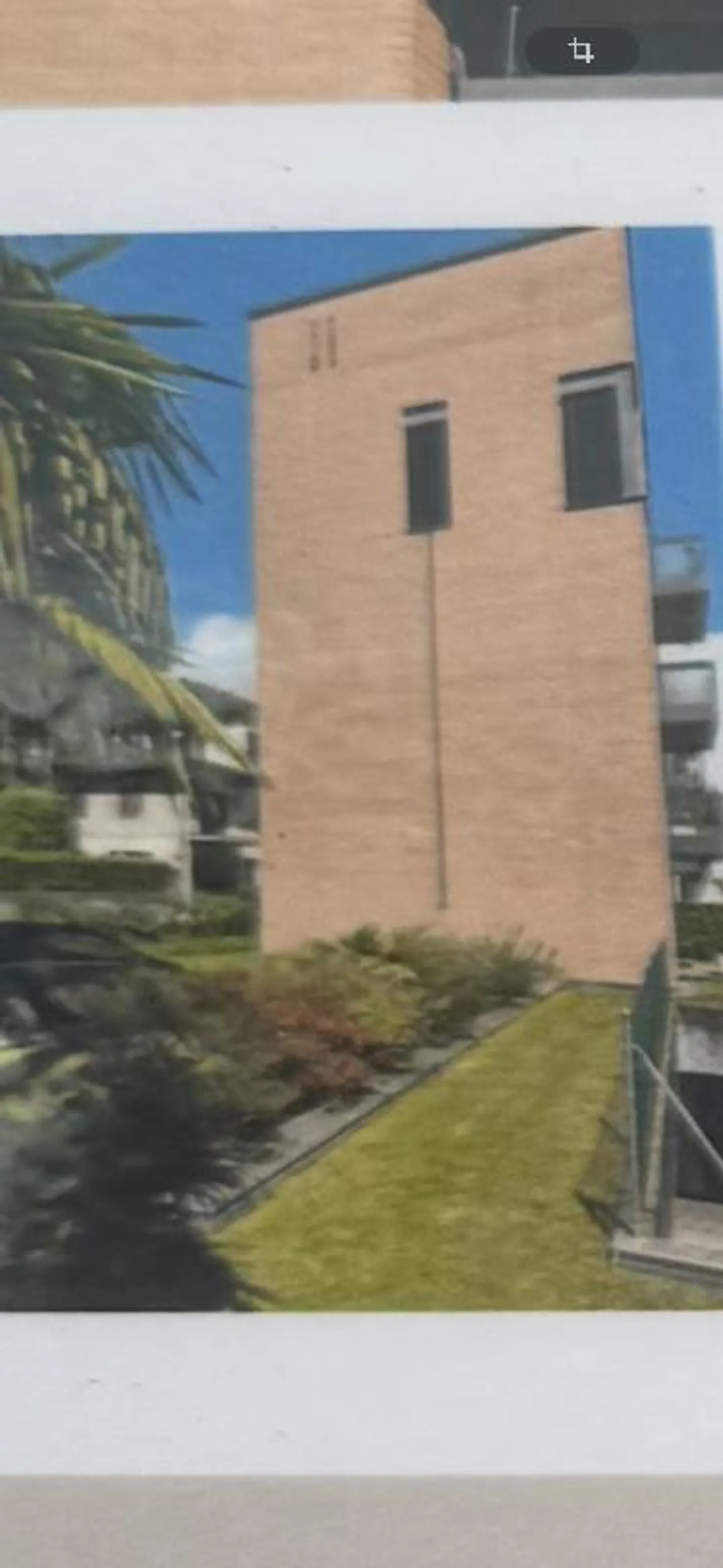 Appartamento di 2 locali - Foto 2 di 3