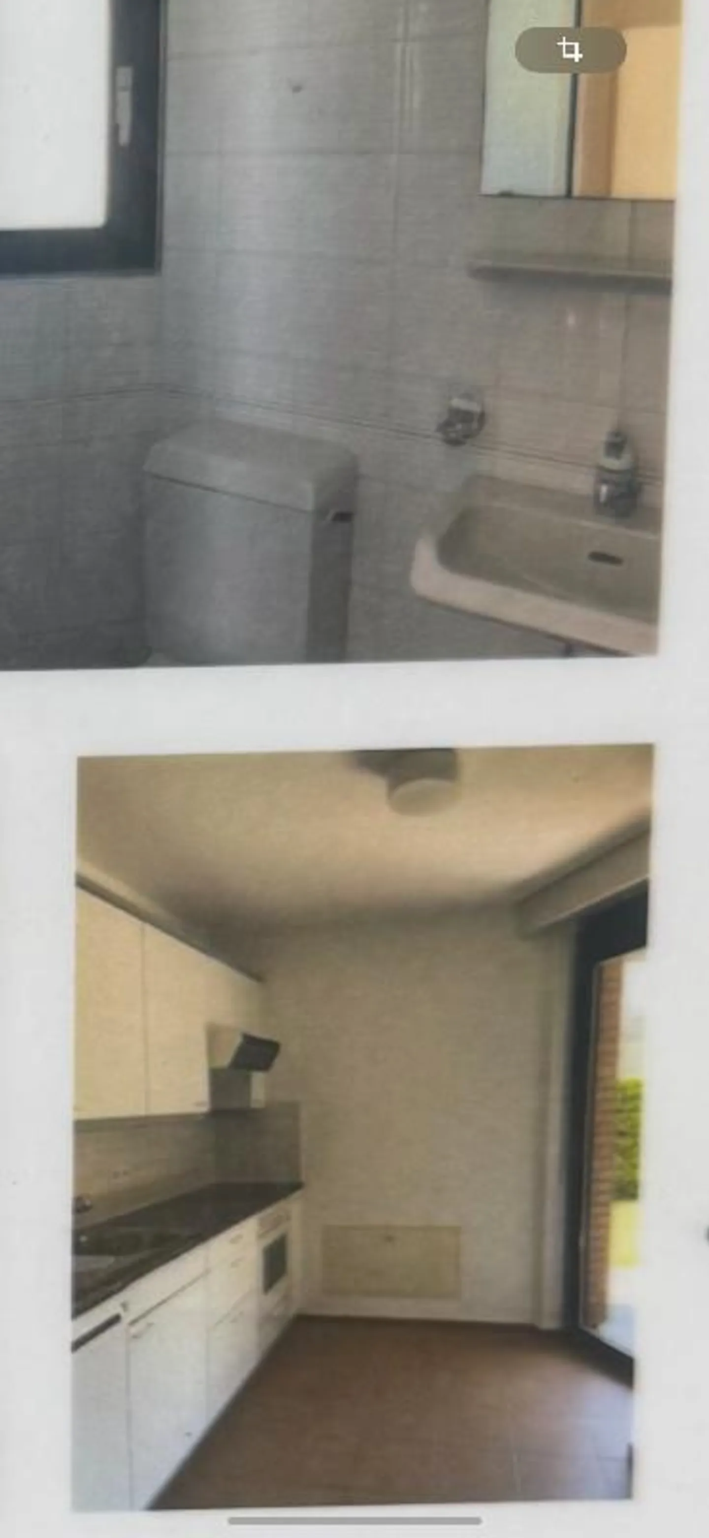 Appartamento di 2 locali - Foto 3 di 3