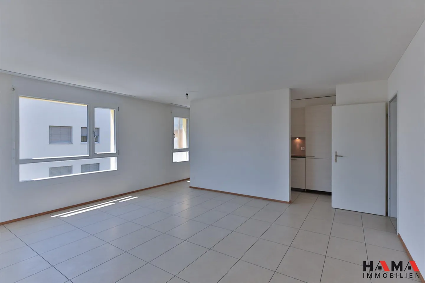 Ein Zuhause zum Wohlfühlen - Foto 2 von 11