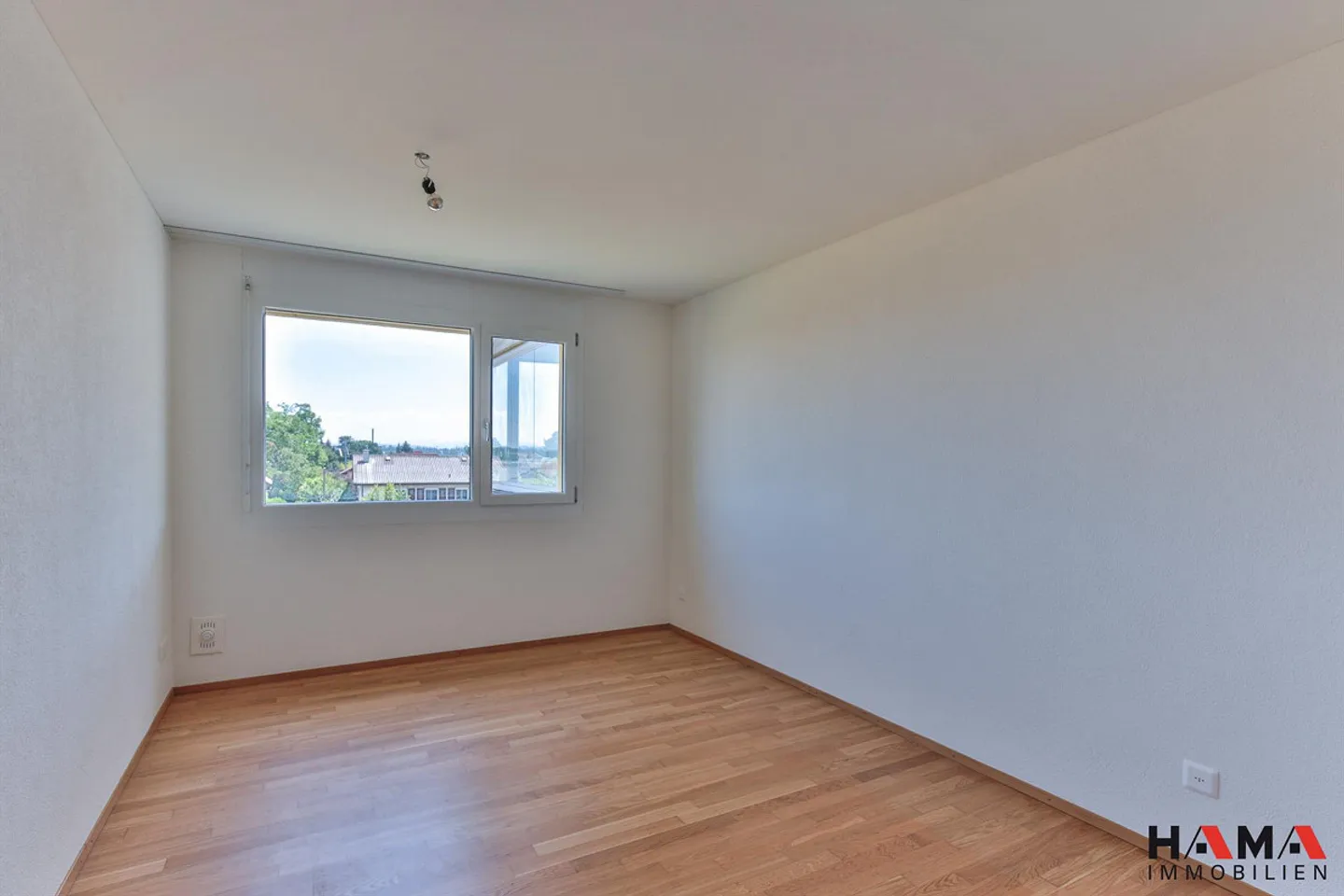 Ein Zuhause zum Wohlfühlen - Foto 5 von 11