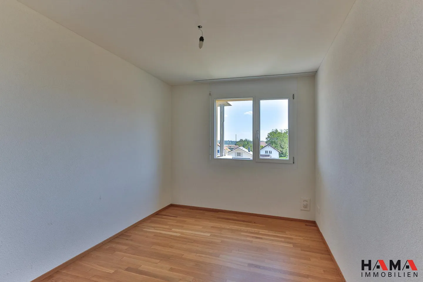 Ein Zuhause zum Wohlfühlen - Foto 7 von 11