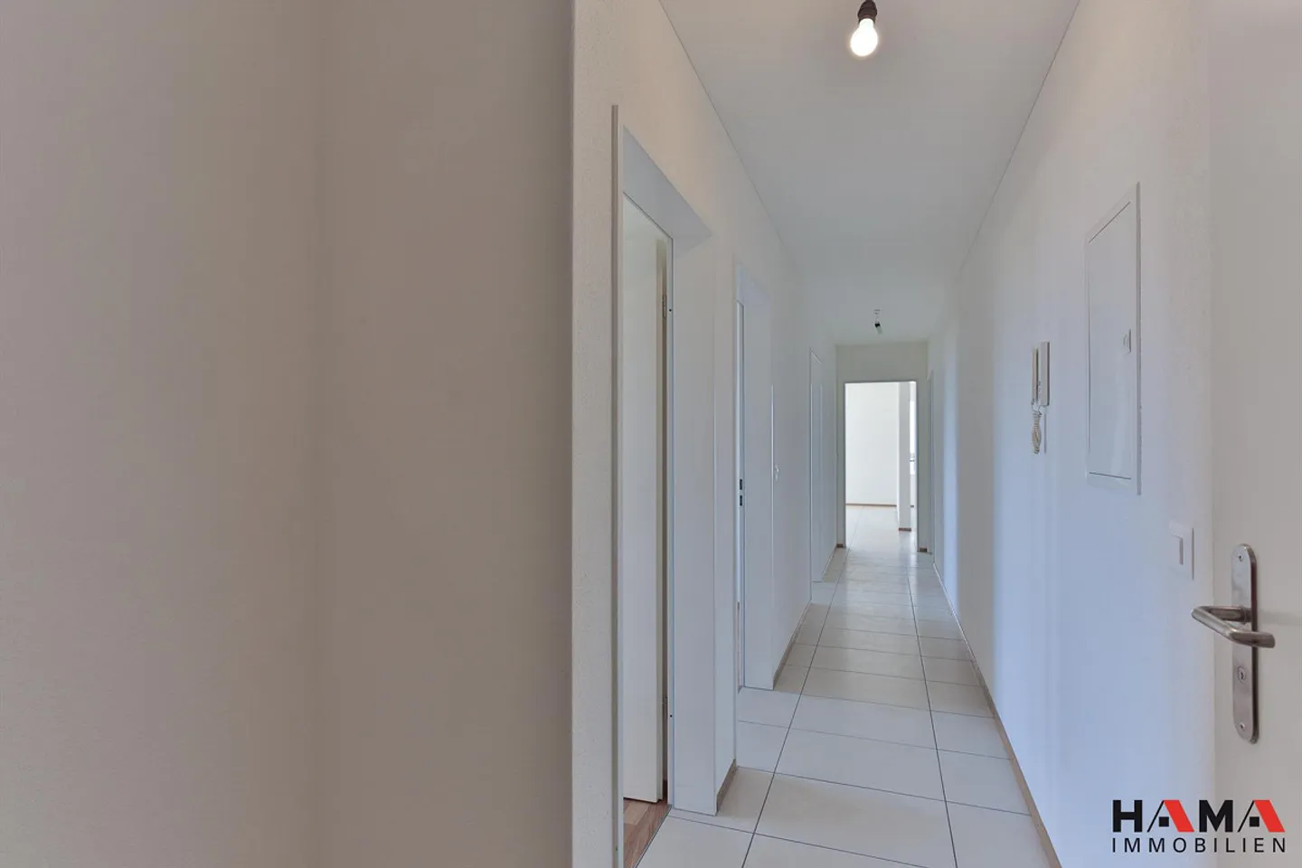 Ein Zuhause zum Wohlfühlen - Foto 8 von 11