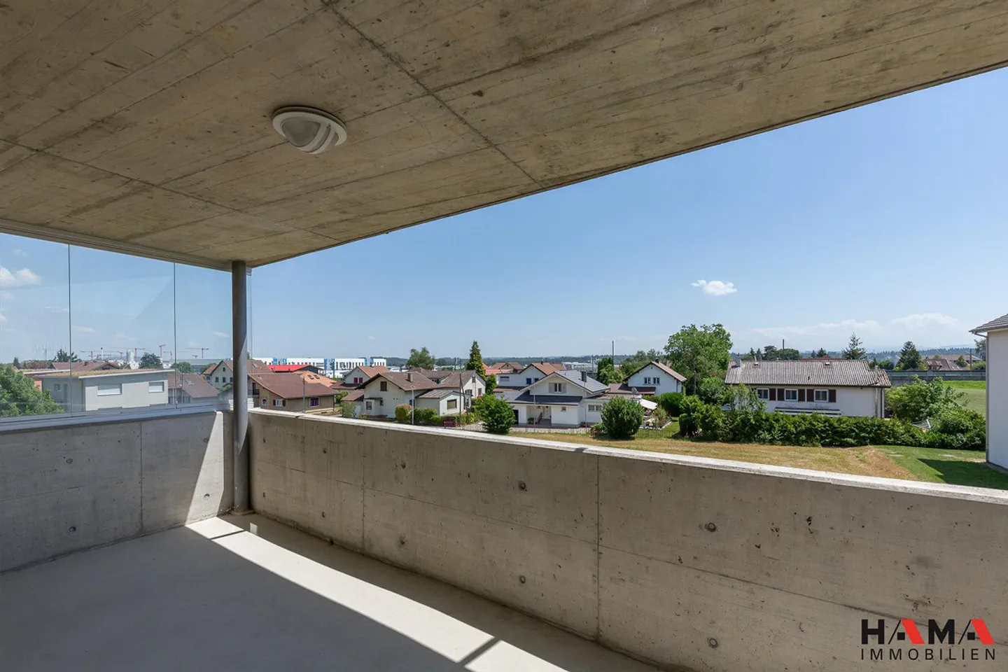 Ein Zuhause zum Wohlfühlen - Foto 10 von 11