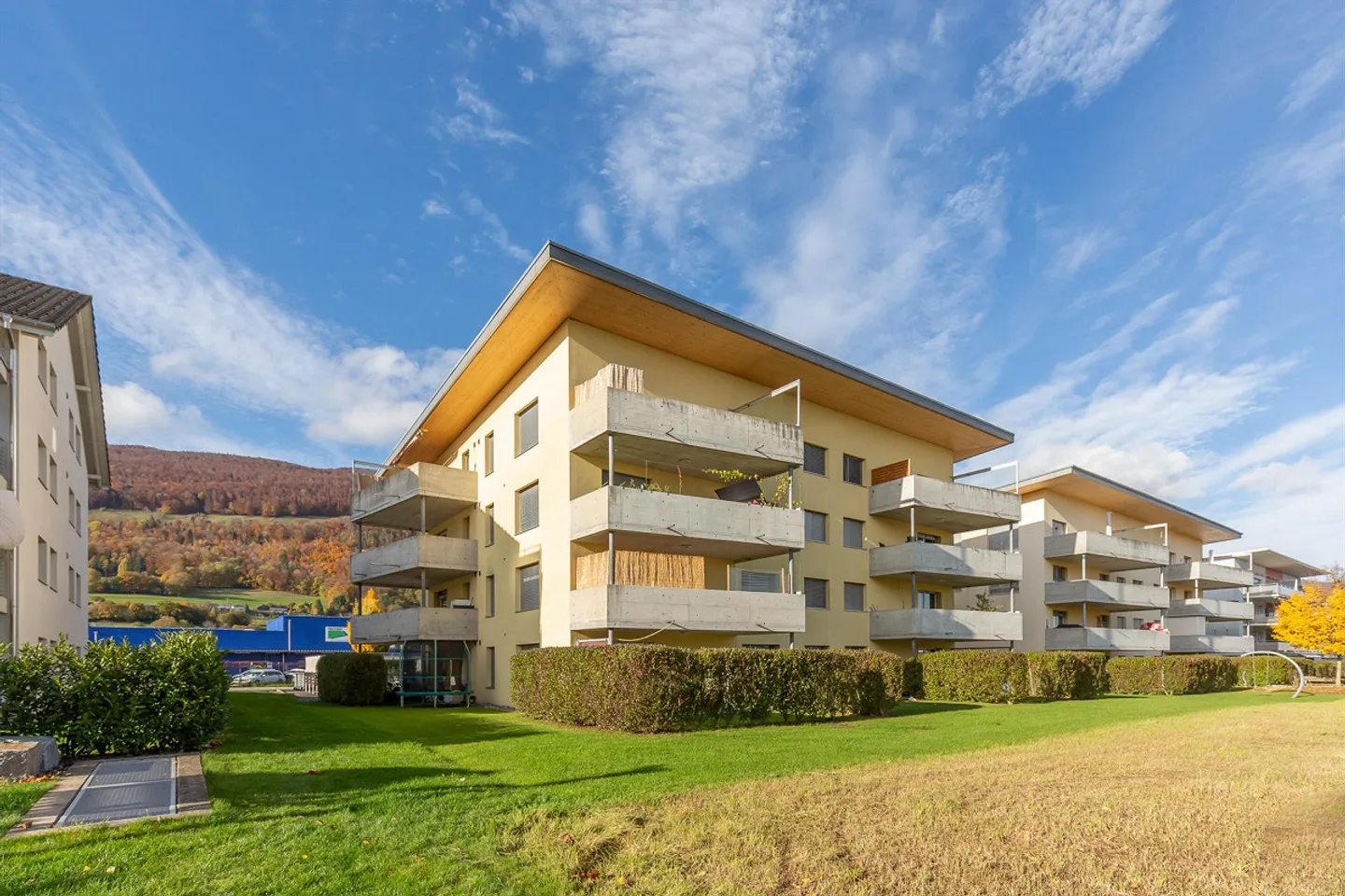 Ein Zuhause zum Wohlfühlen - Foto 11 von 11