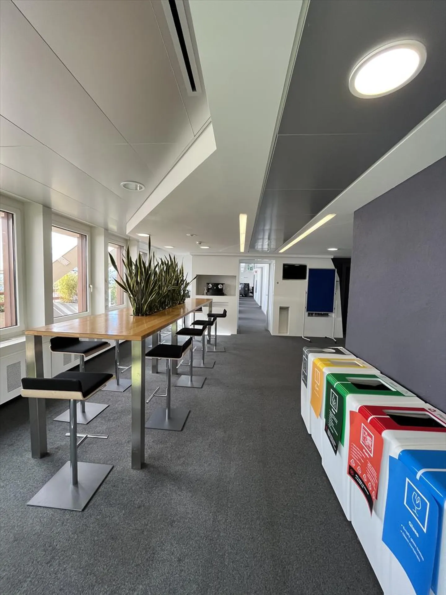 Ufficio - Foto 1 di 7