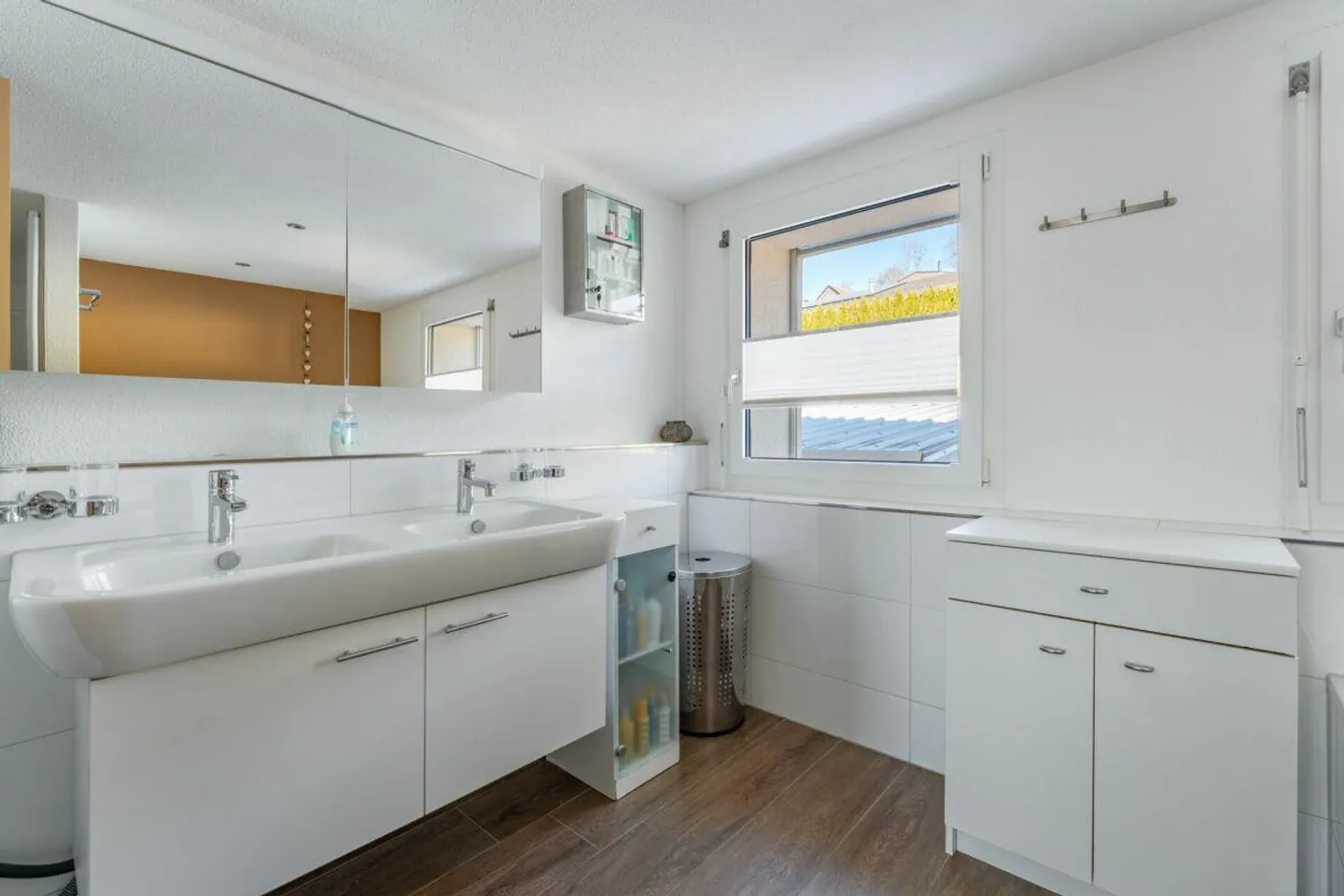 Casa di 7,5 stanze con vista fenomenale sulla montagna - Foto 8 di 14