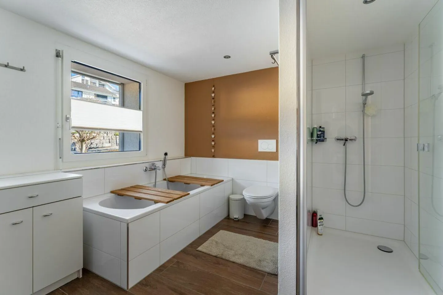 Casa di 7,5 stanze con vista fenomenale sulla montagna - Foto 9 di 14