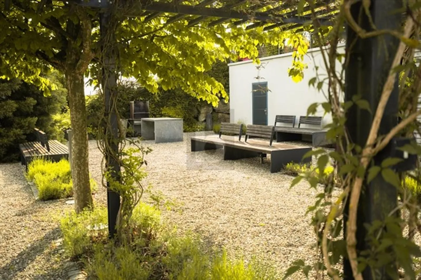 TAX OPTIMIZED LOCATION, EXCELLENT LOCATION - Photo 3 of 6