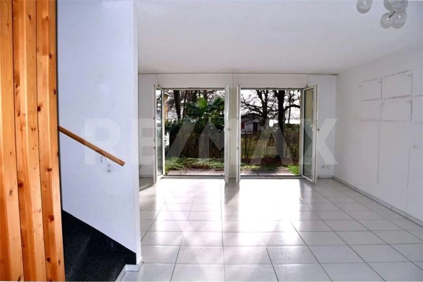 Vivere vicino al lago - Casa unifamiliare con accesso alla spiaggia - Foto 4 di 13