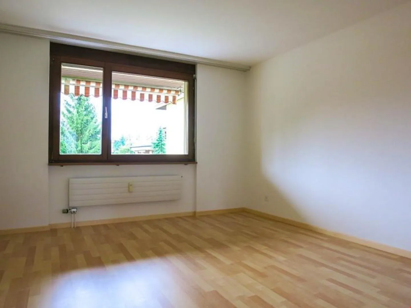 Hier können Sie entspannen und geniessen! - Foto 8 von 10