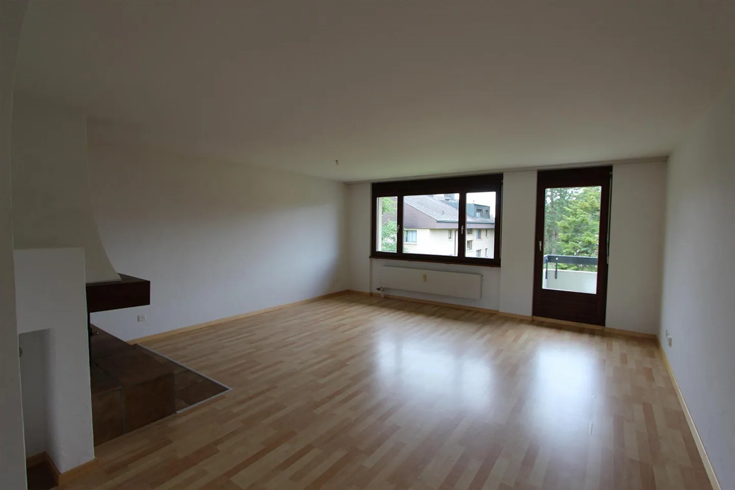 Hier können Sie entspannen und geniessen! - Foto 10 von 10