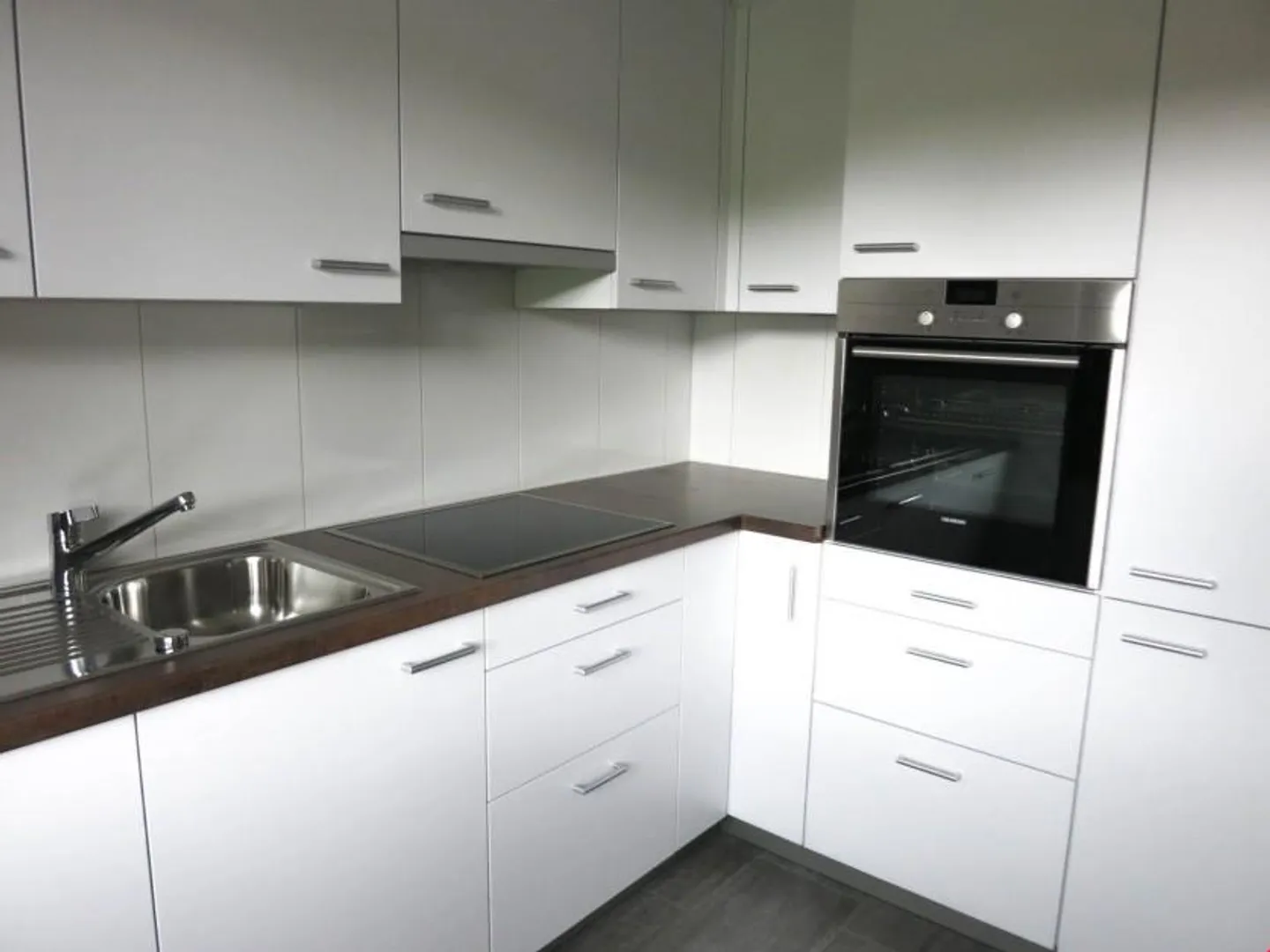 Hier können Sie entspannen und geniessen! - Foto 6 von 10