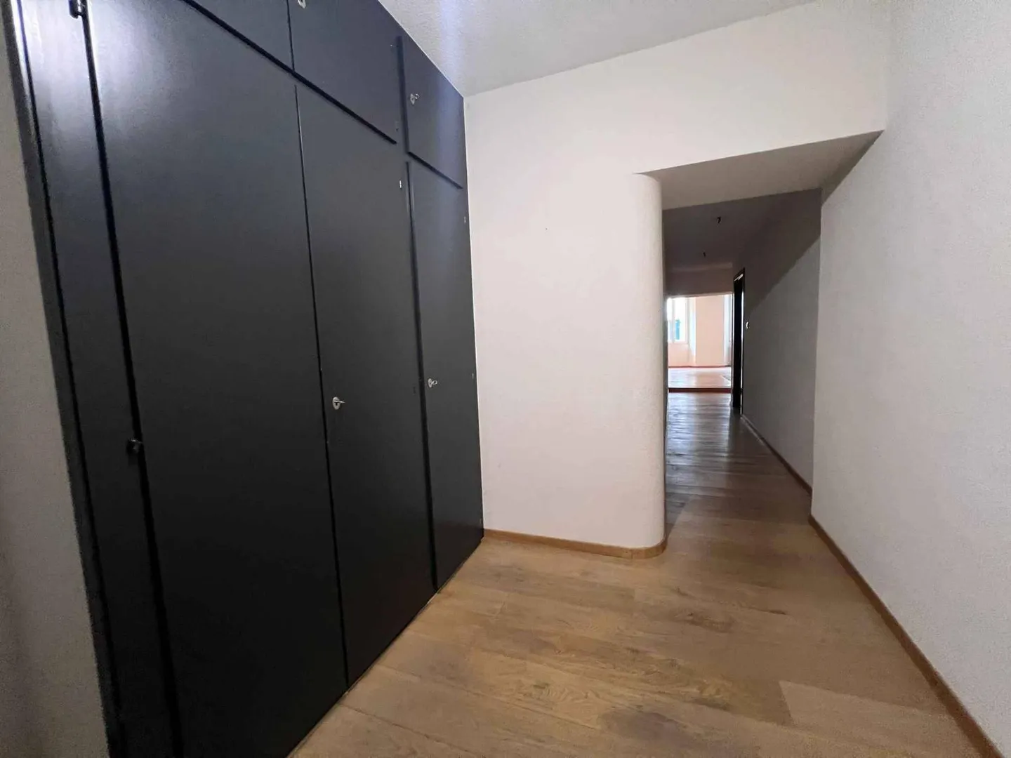 Appartamento moderno 3.5 locali - Foto 4 di 9
