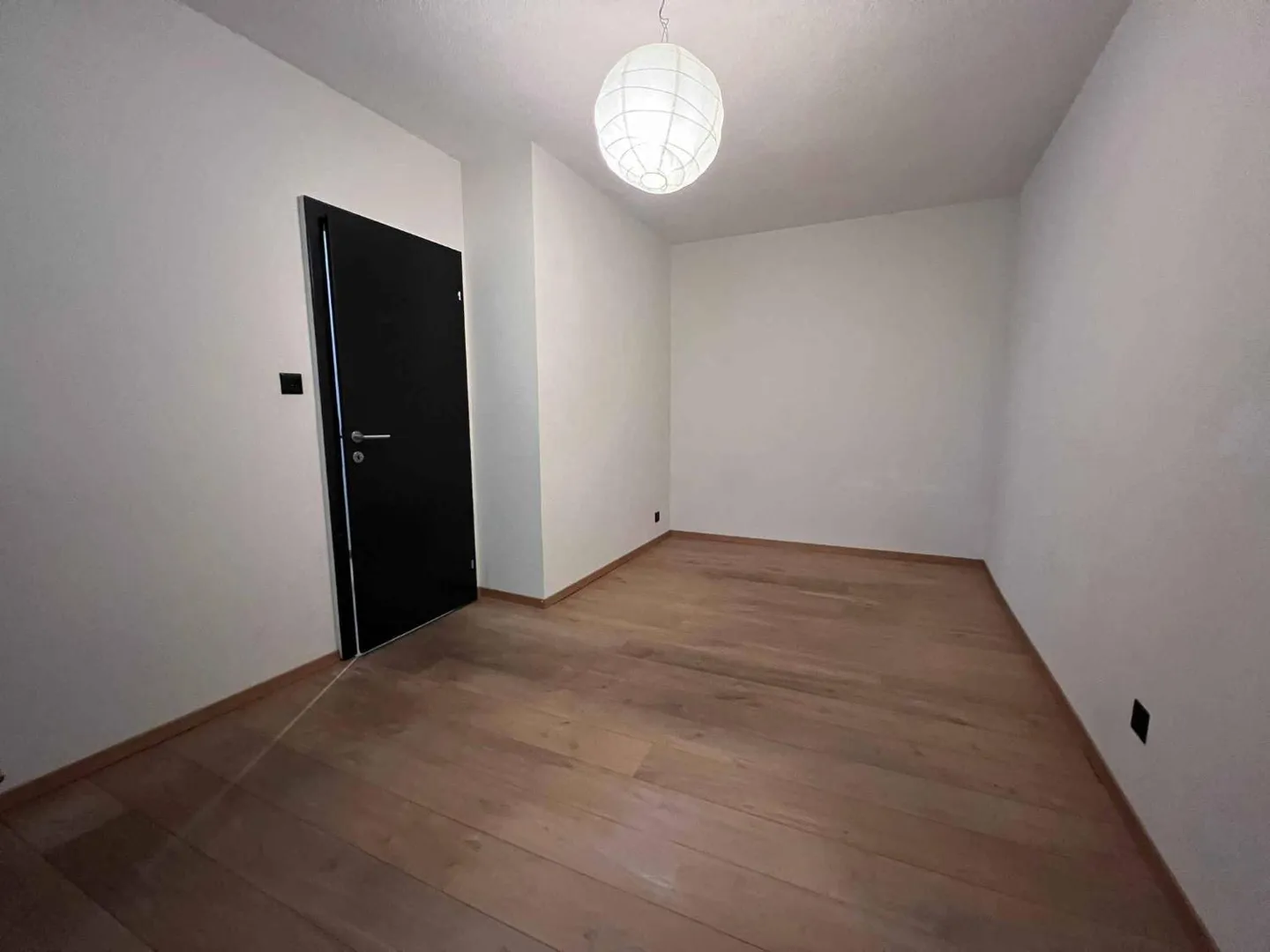 Appartamento moderno 3.5 locali - Foto 6 di 9