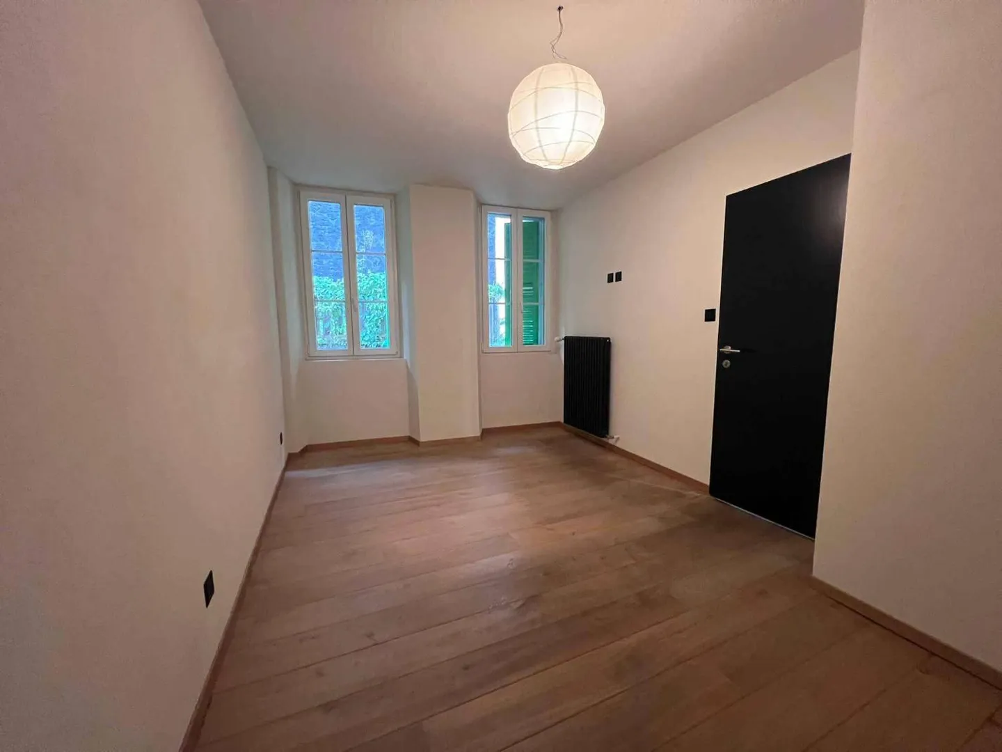 Appartamento moderno 3.5 locali - Foto 5 di 9