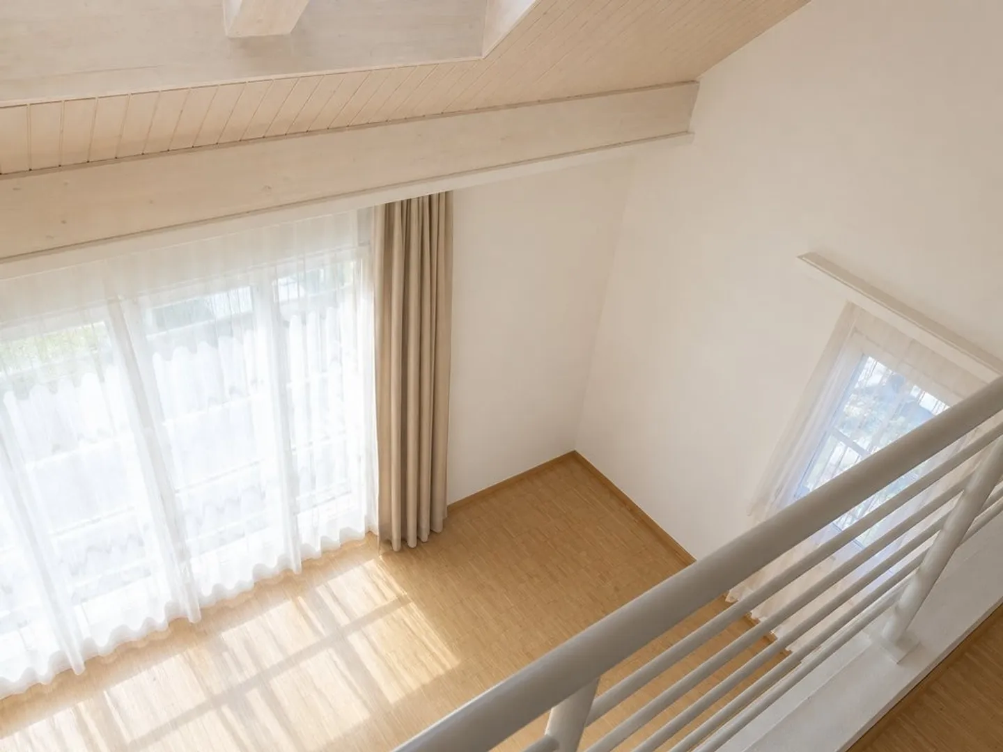 Charmante 3-Zimmer-Wohnung - Foto 3 von 8