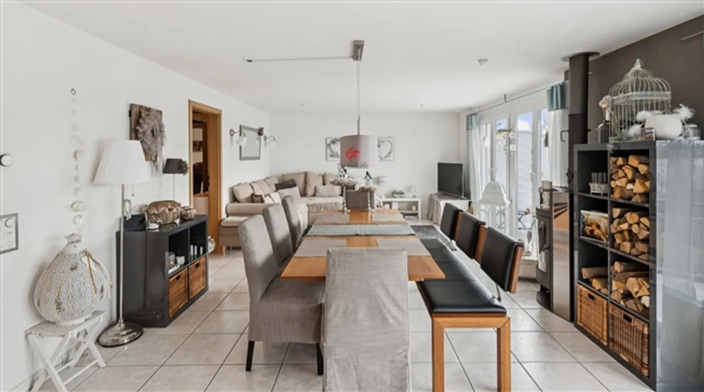 Exclusive Living at Hallwilersee - Photo 2 of 16