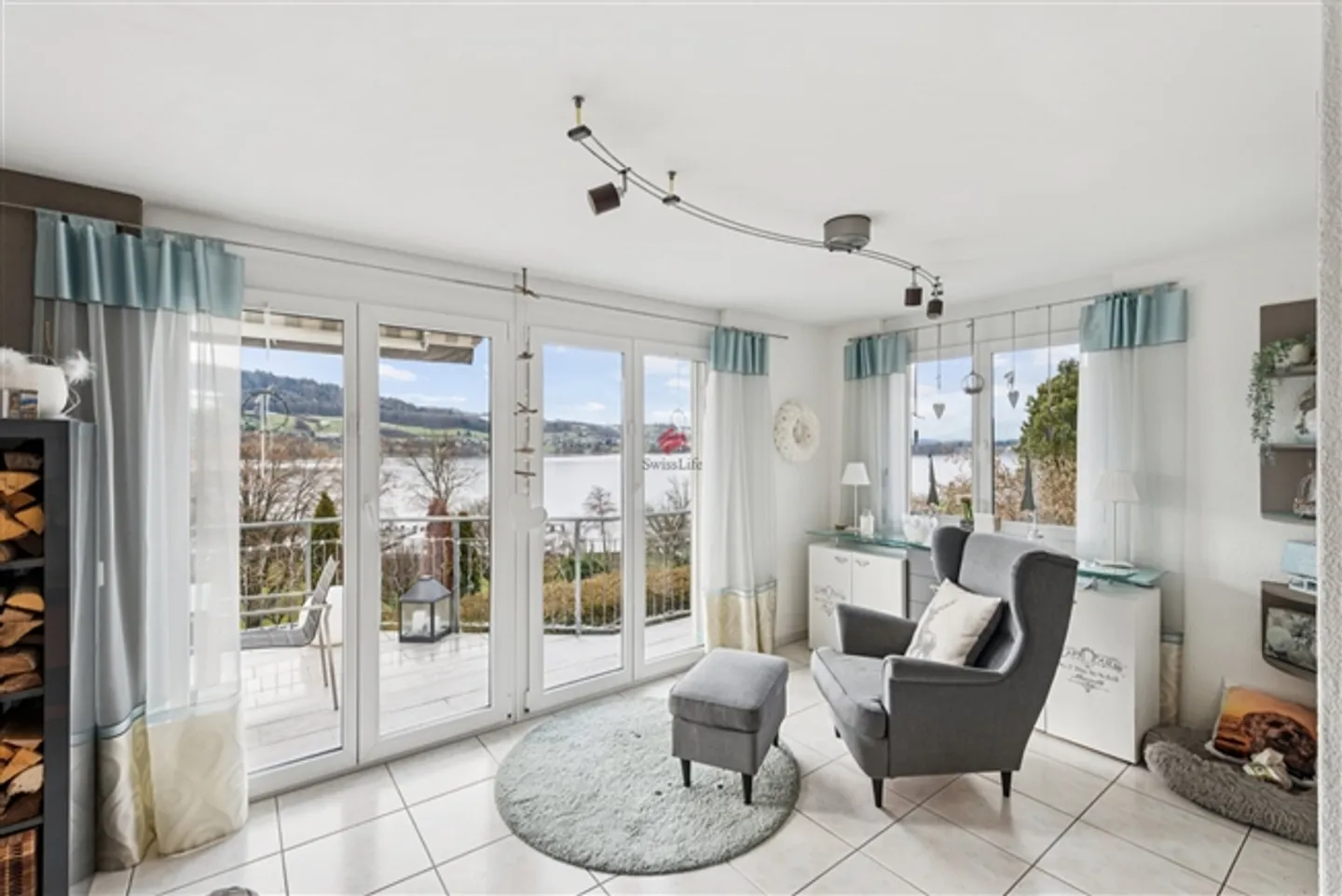 Exclusive Living at Hallwilersee - Photo 4 of 16