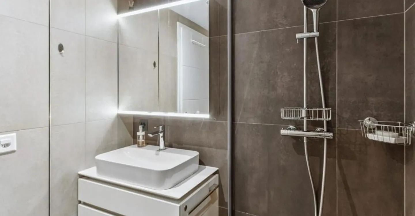 Un esprit maison à 2' de la Sarraz ! - Foto 11 di 13