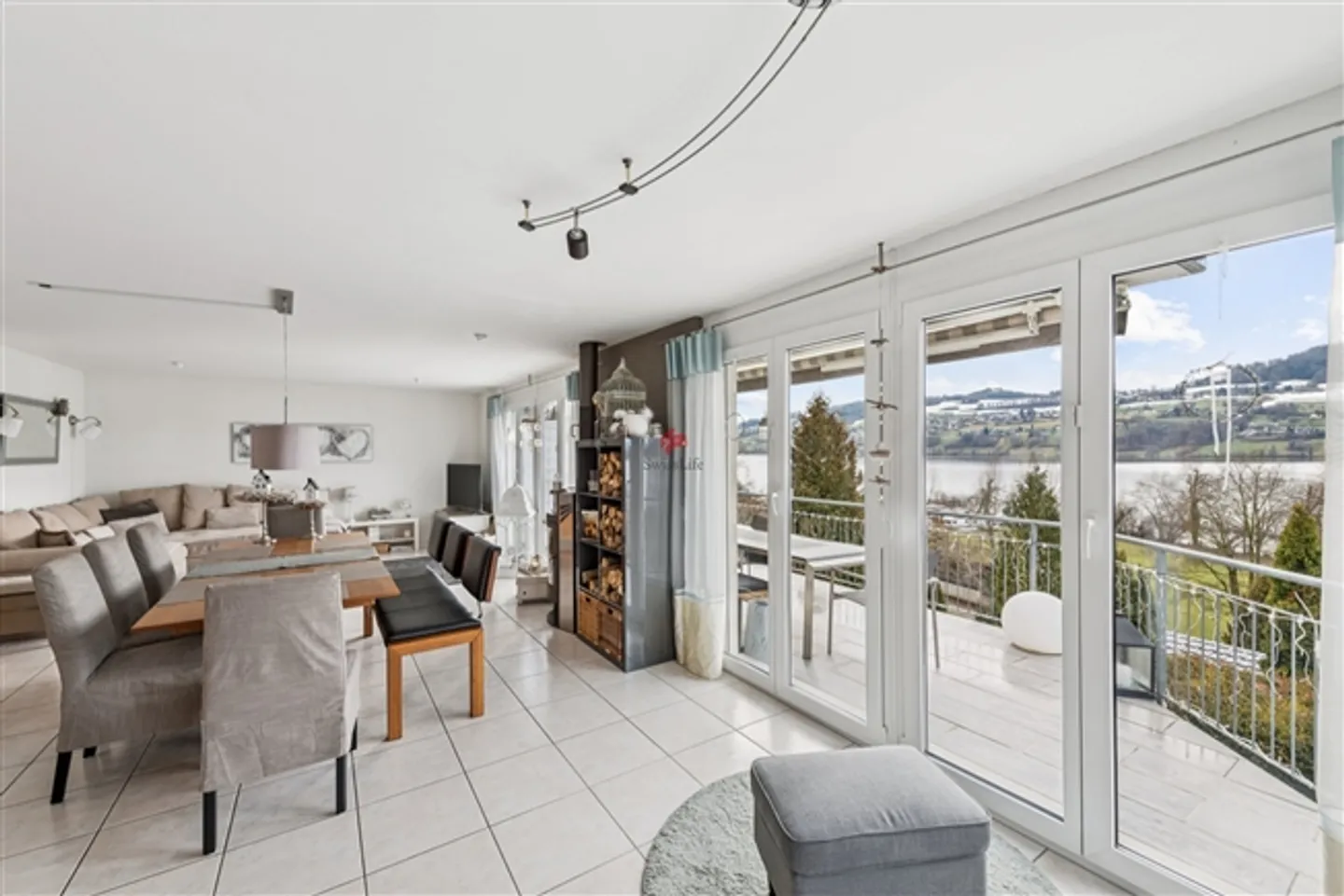 Exclusive Living at Hallwilersee - Photo 3 of 16