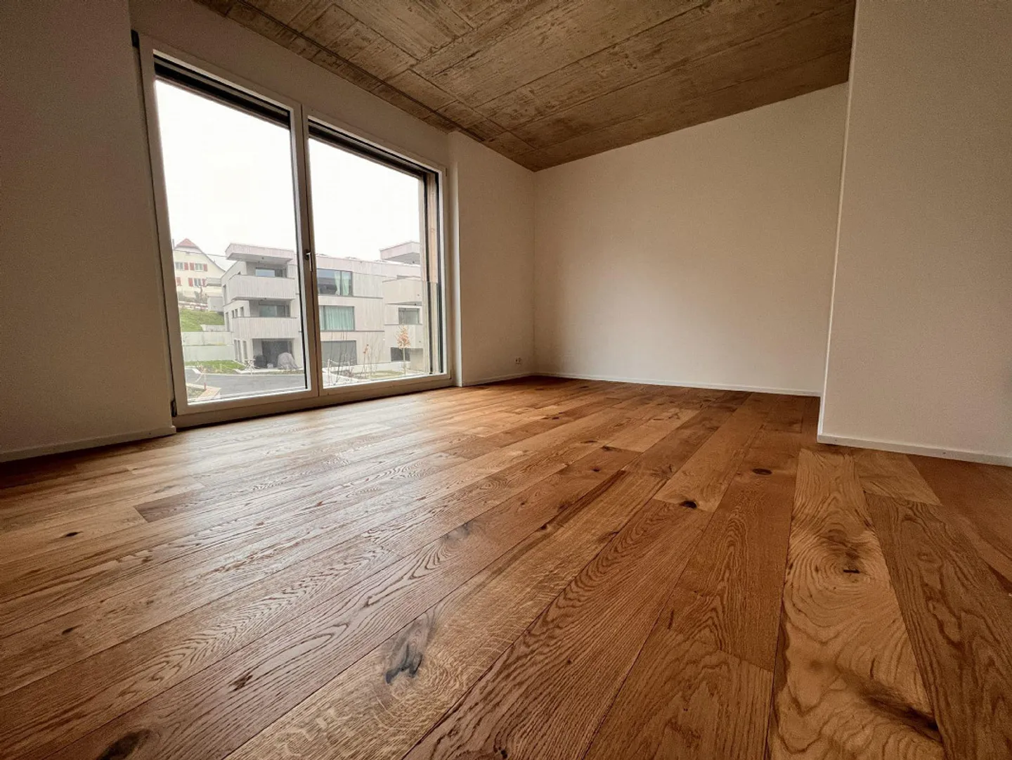 Modernes Apartment in Weidlife - Foto 4 von 7
