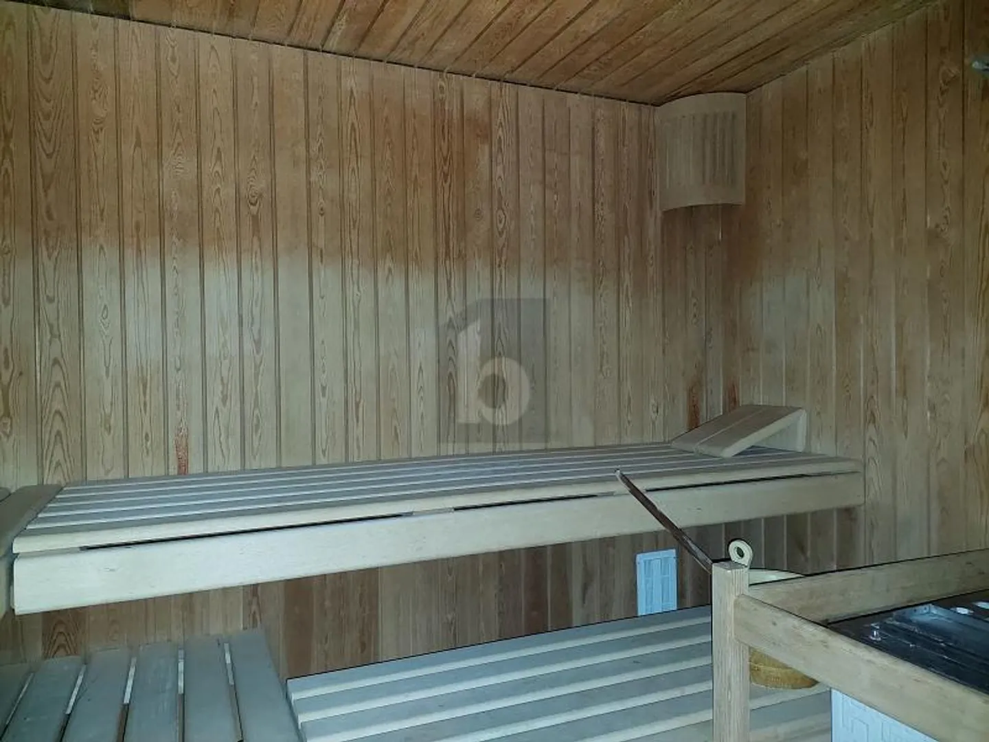 Pratique de bien-être à Oberdorf - Photo 5 sur 6